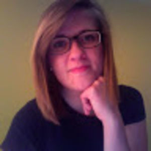 Meet your Posher, Maggie